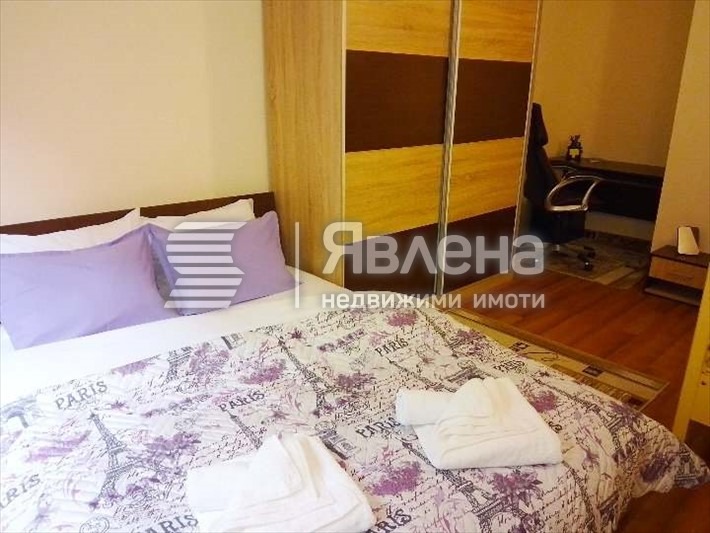 Продава 2-СТАЕН, к.к. Пампорово, област Смолян, снимка 8 - Aпартаменти - 48937136