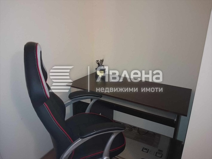 Продава 2-СТАЕН, к.к. Пампорово, област Смолян, снимка 7 - Aпартаменти - 48937136