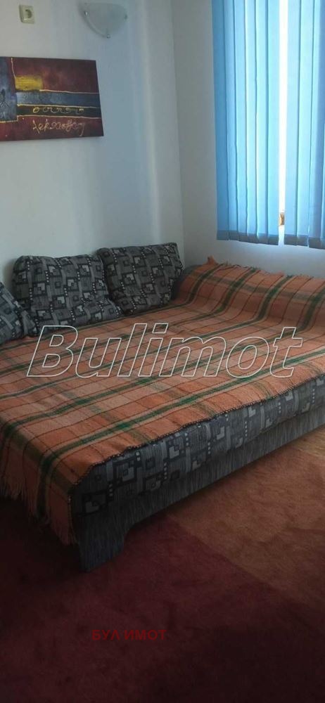 À vendre  1 chambre région de Dobritch , Baltchik , 45 m² | 91487619 - image [8]