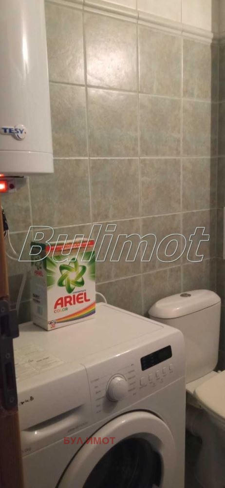 À vendre  1 chambre région de Dobritch , Baltchik , 45 m² | 91487619 - image [6]