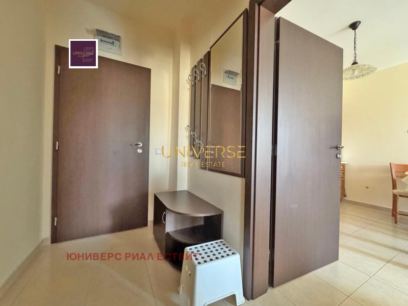 À venda  1 quarto região Burgas , k.k. Slantchev briag , 64 m² | 40948692 - imagem [7]