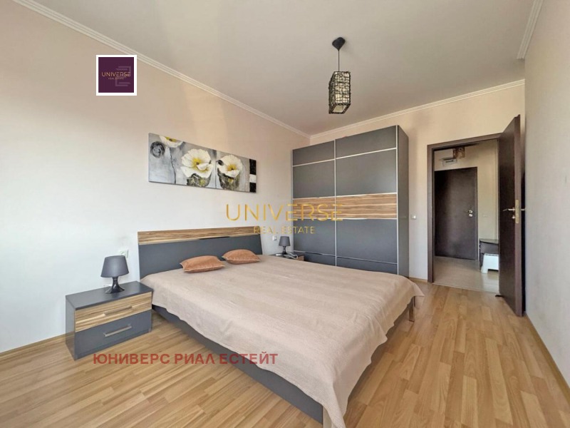 À venda  1 quarto região Burgas , k.k. Slantchev briag , 64 m² | 40948692 - imagem [9]