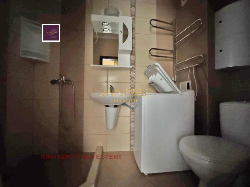 À venda  1 quarto região Burgas , k.k. Slantchev briag , 64 m² | 40948692 - imagem [10]