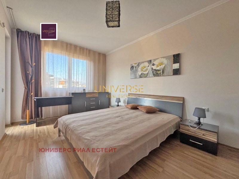 À venda  1 quarto região Burgas , k.k. Slantchev briag , 64 m² | 40948692 - imagem [8]