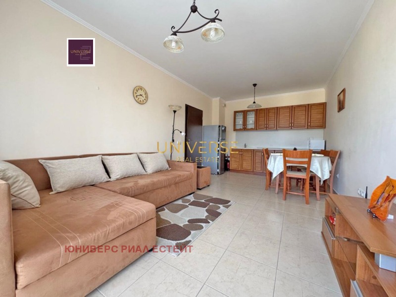 À venda  1 quarto região Burgas , k.k. Slantchev briag , 64 m² | 40948692