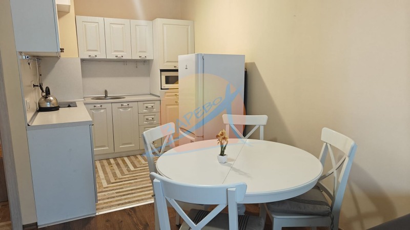In vendita  1 camera da letto Burgas , Sarafovo , 80 mq | 81938047 - Immagine [4]