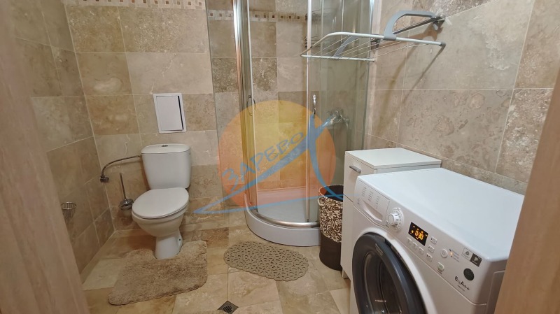 In vendita  1 camera da letto Burgas , Sarafovo , 80 mq | 81938047 - Immagine [8]
