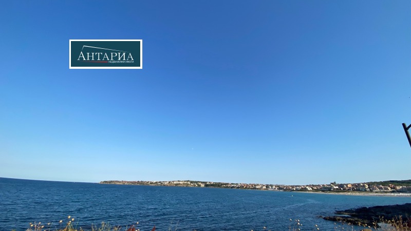 Til salgs  1 soverom region Burgas , Sozopol , 63 kvm | 98793703