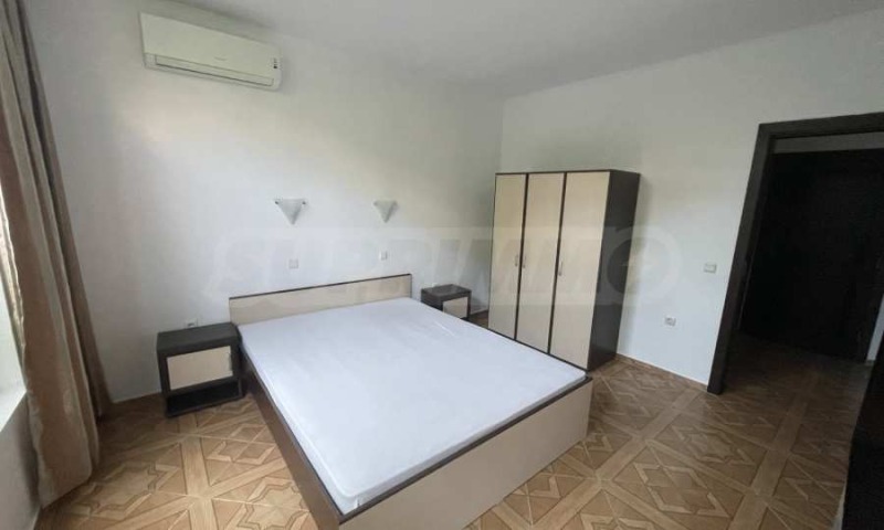 На продаж  1 спальня область Бургас , к.к. Слънчев бряг , 55 кв.м | 82489001 - зображення [5]