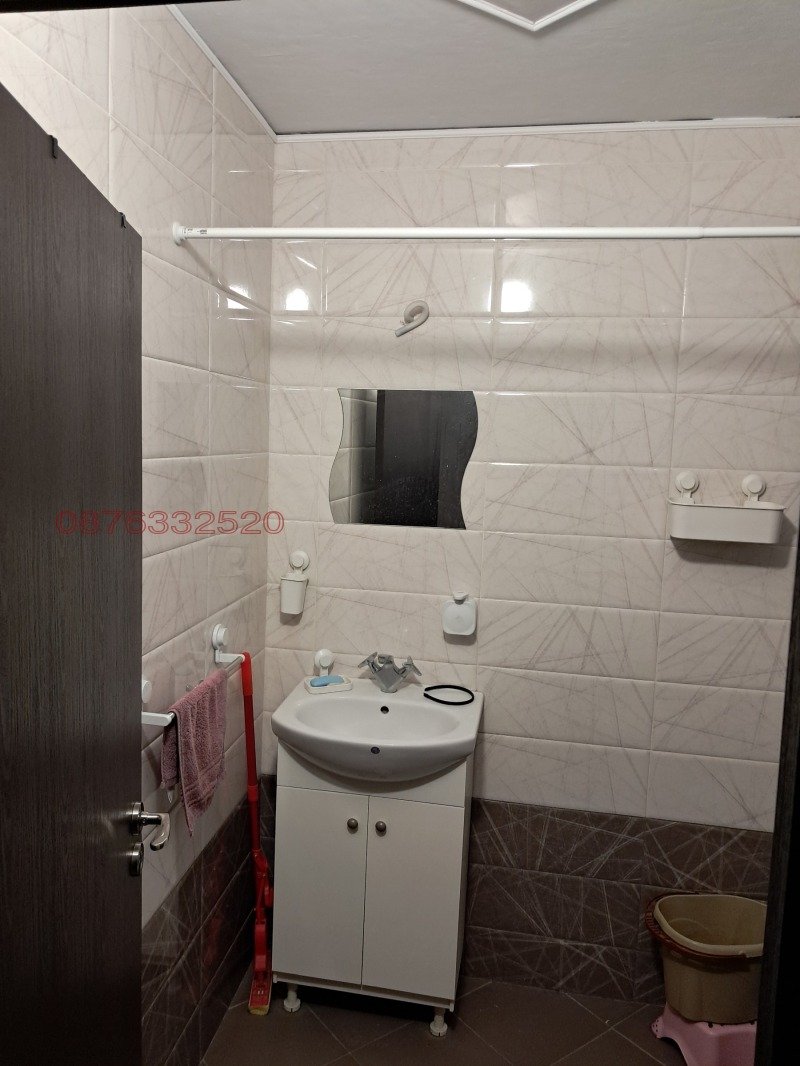 Продава 2-СТАЕН, гр. Варна, Лятно кино Тракия, снимка 7 - Апартаменти - 53190842