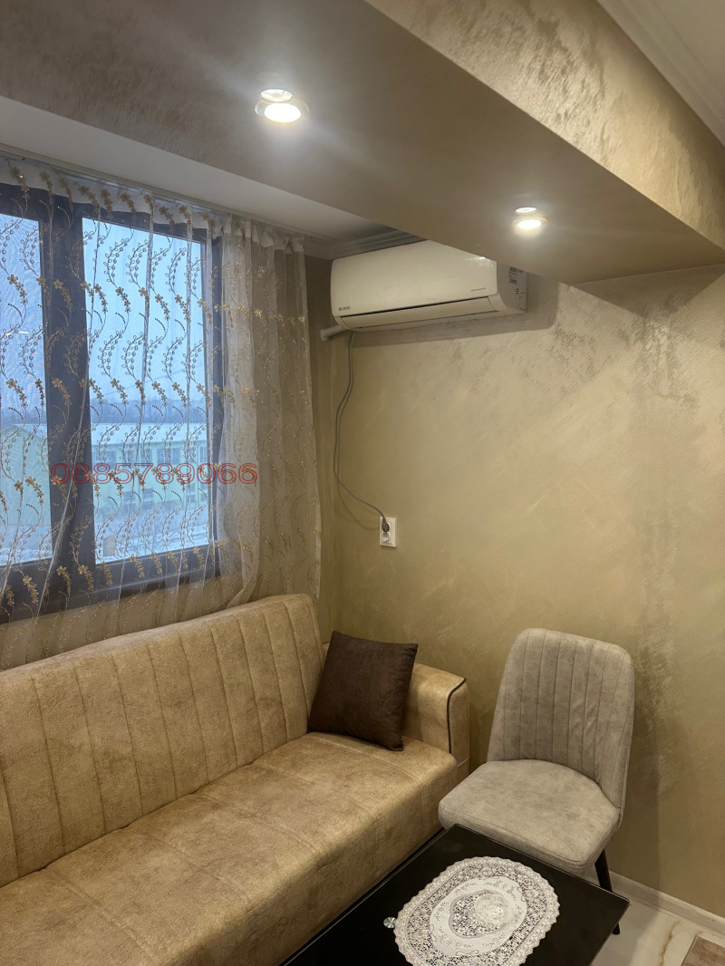 Продава 2-СТАЕН, гр. Русе, Чародейка - Север, снимка 15 - Апартаменти - 53246494