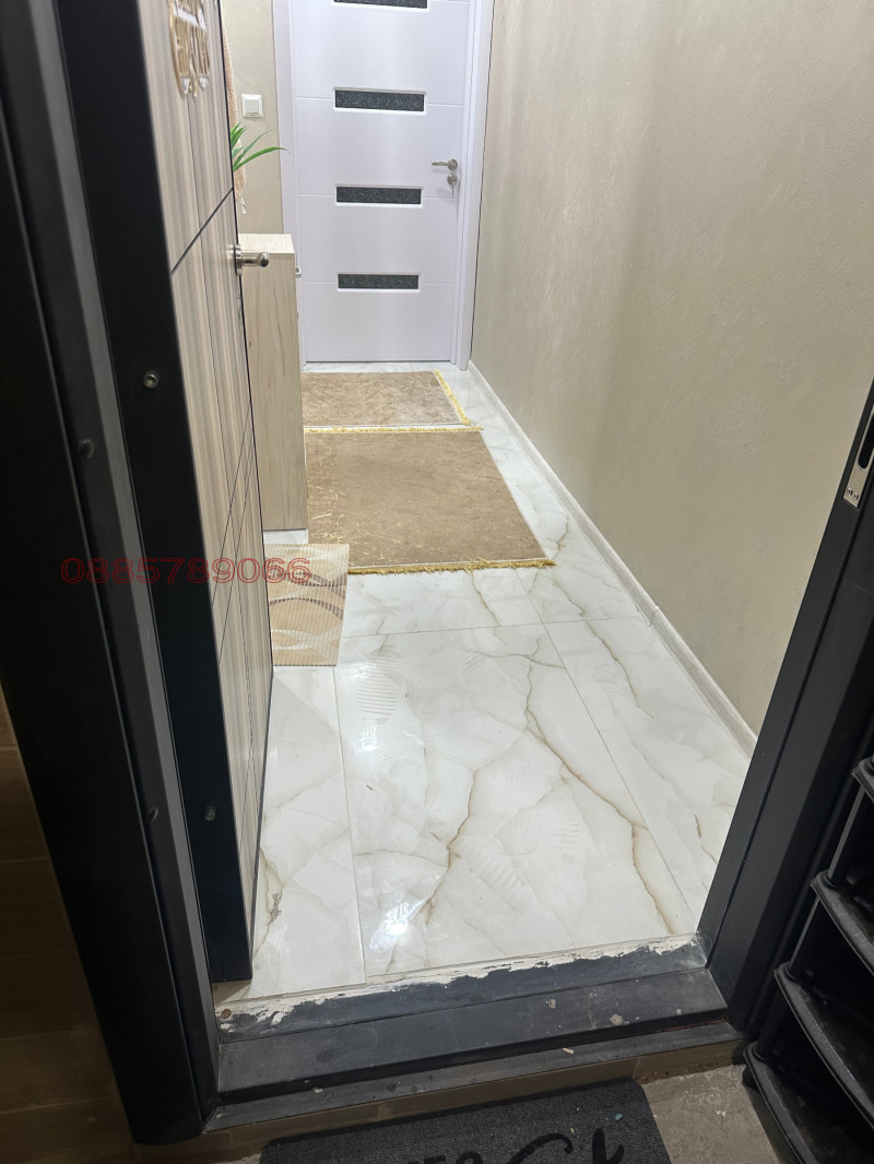 Продава 2-СТАЕН, гр. Русе, Чародейка - Север, снимка 14 - Апартаменти - 53246494