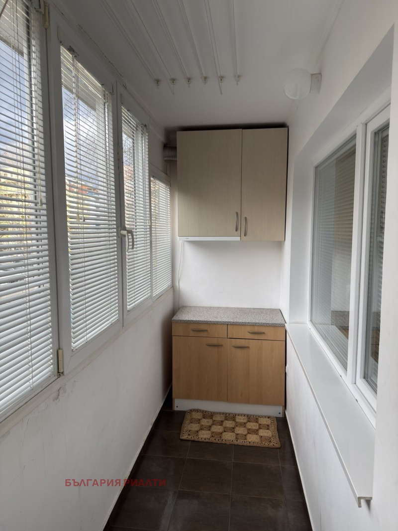 Продава 2-СТАЕН, гр. София, Младост 1А, снимка 12 - Апартаменти - 53438900