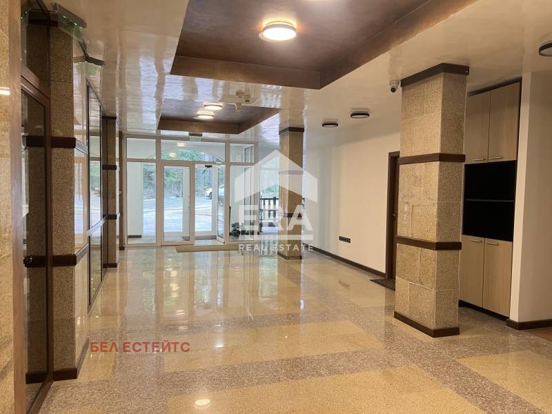 Продава 2-СТАЕН, к.к. Боровец, област София област, снимка 9 - Апартаменти - 54869653