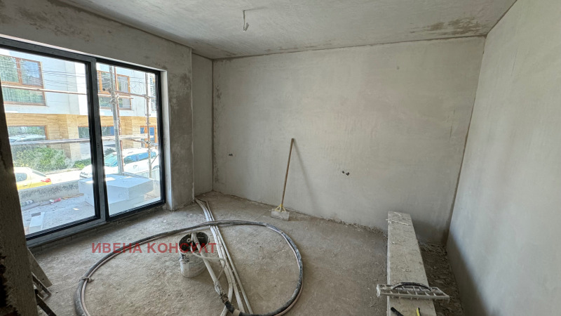 Na prodej  2 ložnice Sofia , Krastova vada , 120 m2 | 66817009 - obraz [2]