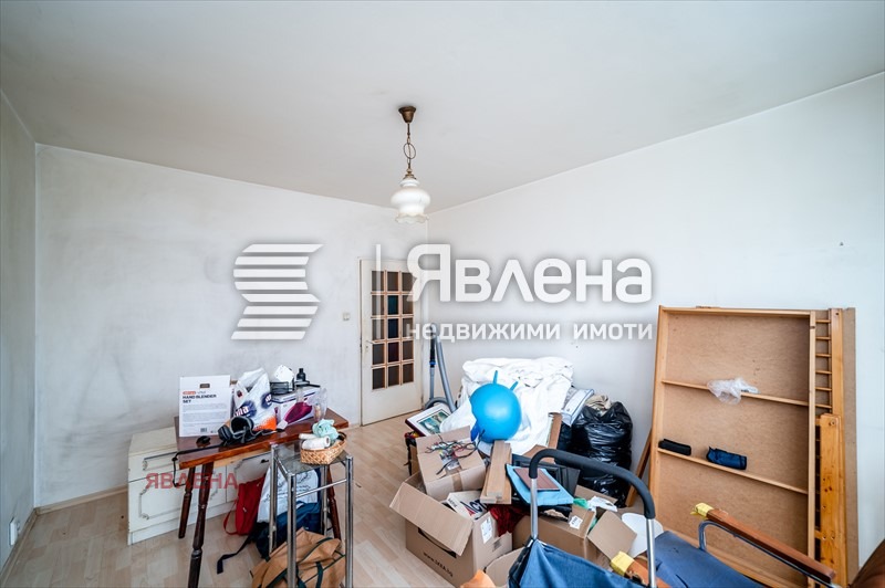 Продава 3-СТАЕН, гр. София, Център, снимка 9 - Aпартаменти - 47478909