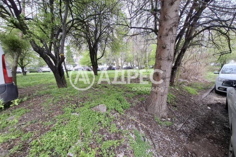 En venta  2 dormitorios Sofia , Gotse Delchev , 109 metros cuadrados | 65019547 - imagen [2]