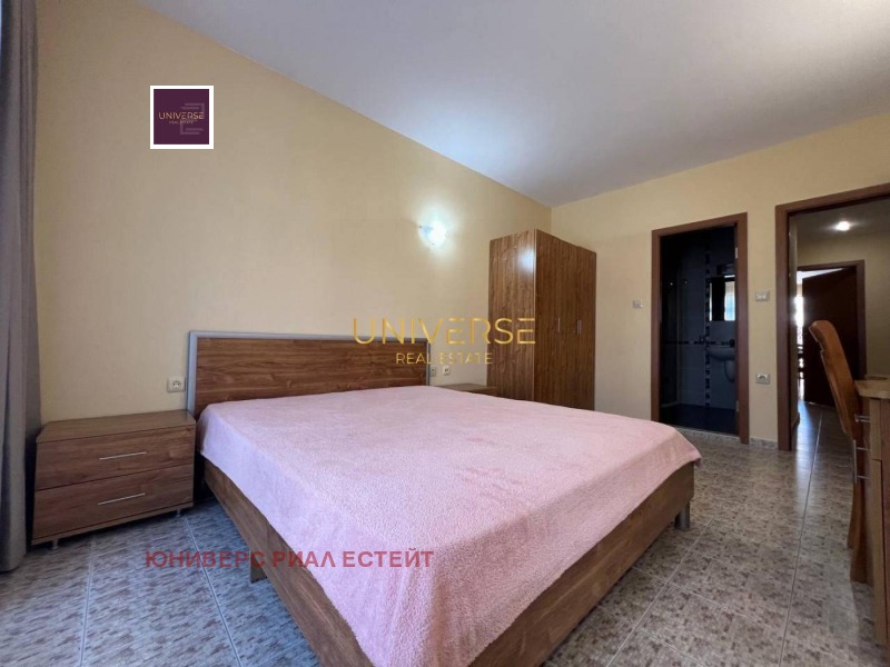 Te koop  2 slaapkamers regio Boergas , k.k. Slantsjev brjag , 96 m² | 93512691 - afbeelding [7]