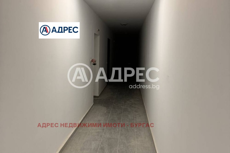 De vânzare  2 dormitoare Burgas , Izgrev , 98 mp | 64905212 - imagine [14]