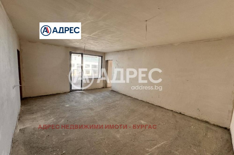 De vânzare  2 dormitoare Burgas , Izgrev , 98 mp | 64905212 - imagine [6]