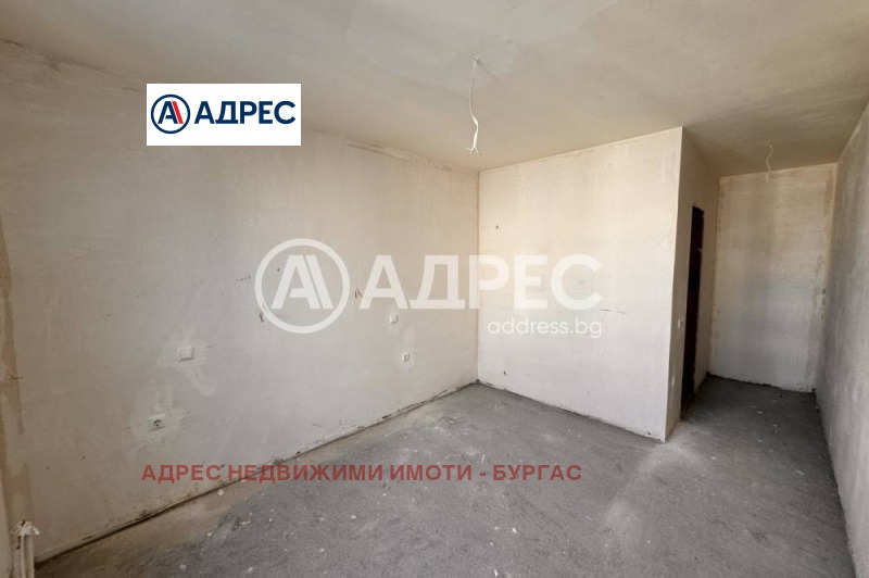 De vânzare  2 dormitoare Burgas , Izgrev , 98 mp | 64905212 - imagine [7]