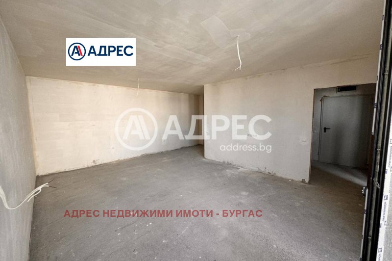 De vânzare  2 dormitoare Burgas , Izgrev , 98 mp | 64905212 - imagine [5]