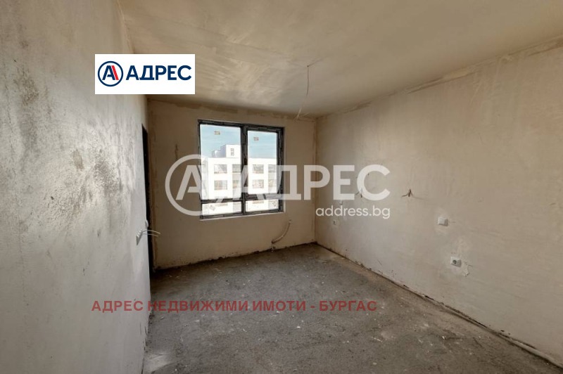 De vânzare  2 dormitoare Burgas , Izgrev , 98 mp | 64905212 - imagine [8]