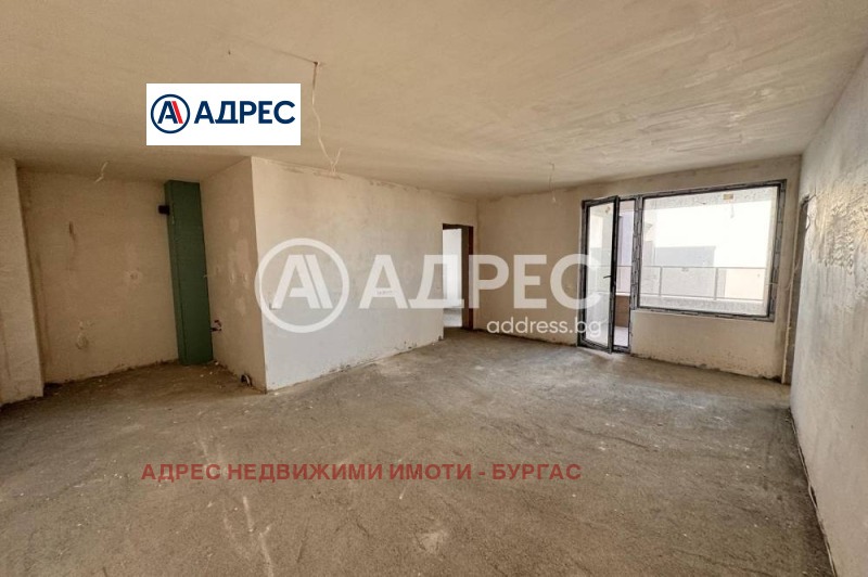 De vânzare  2 dormitoare Burgas , Izgrev , 98 mp | 64905212 - imagine [4]