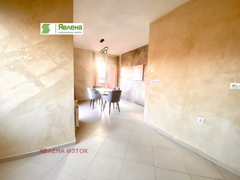 Продаја  2 спаваће собе Софија , Дружба 2 , 148 м2 | 36467613 - слика [4]