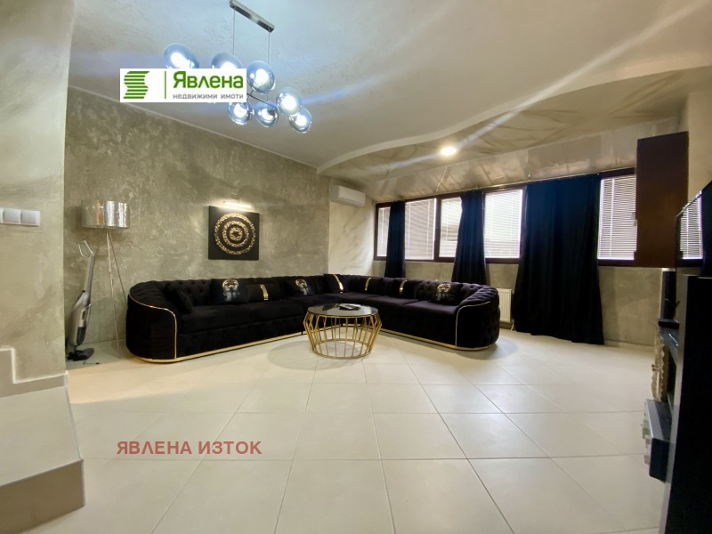 Продаја  2 спаваће собе Софија , Дружба 2 , 148 м2 | 36467613 - слика [2]