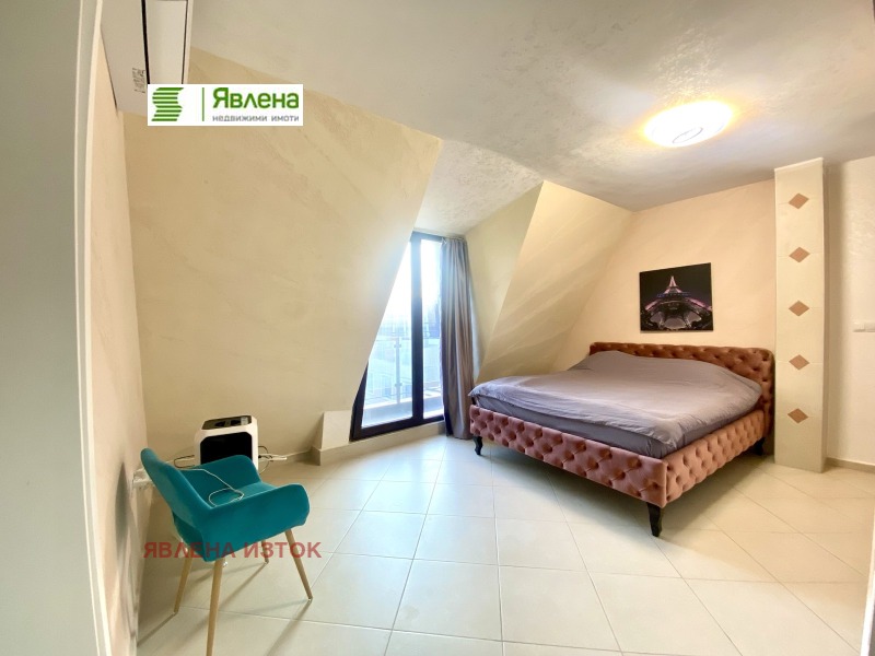 Продаја  2 спаваће собе Софија , Дружба 2 , 148 м2 | 36467613 - слика [5]