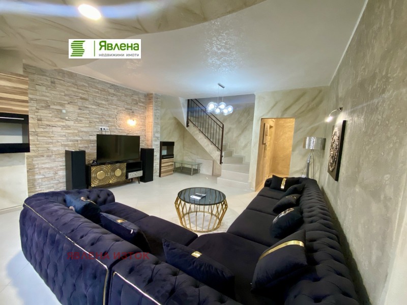 Продаја  2 спаваће собе Софија , Дружба 2 , 148 м2 | 36467613 - слика [3]