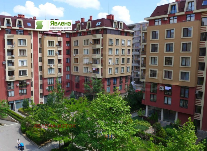 Продаја  2 спаваће собе Софија , Дружба 2 , 148 м2 | 36467613