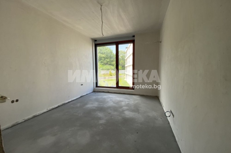 Продается  2 спальни София , Драгалевци , 122 кв.м | 29663922 - изображение [13]