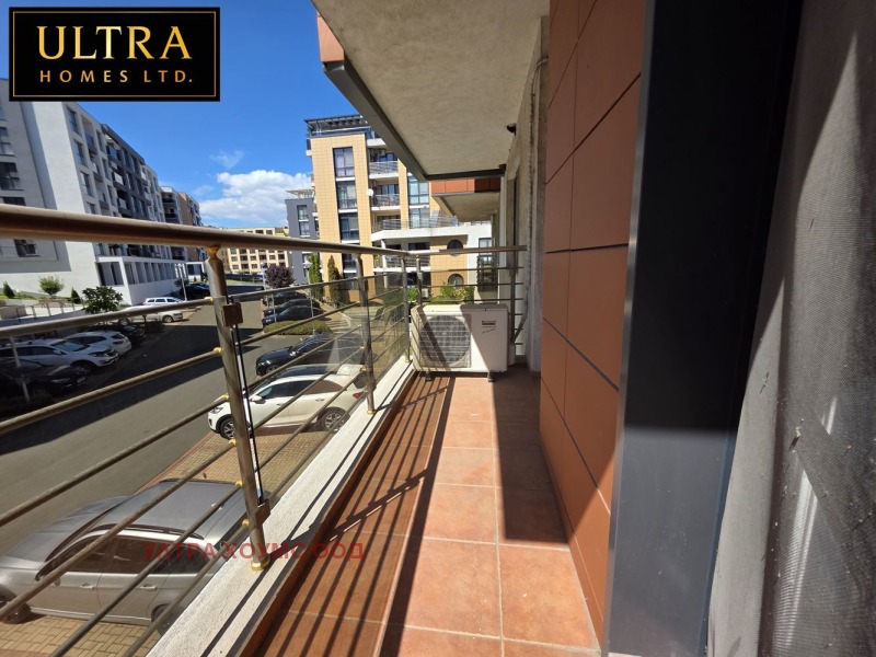 De vânzare  2 dormitoare Burgas , Meden rudnic - zona D , 121 mp | 38532894 - imagine [13]