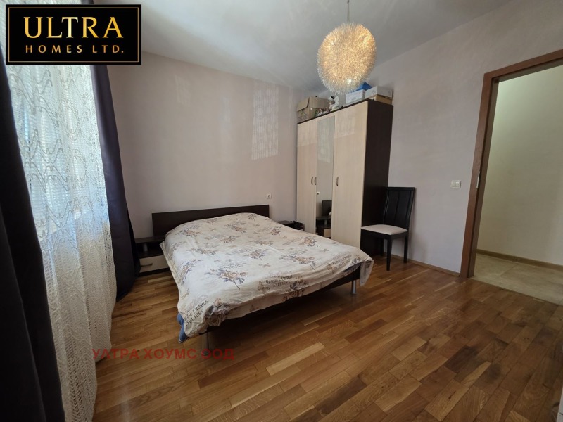 De vânzare  2 dormitoare Burgas , Meden rudnic - zona D , 121 mp | 38532894 - imagine [11]