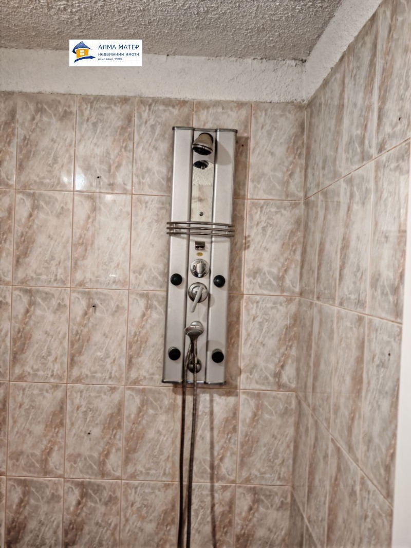 En venta  2 dormitorios Sofia , Mladost 3 , 91 metros cuadrados | 16120522 - imagen [14]