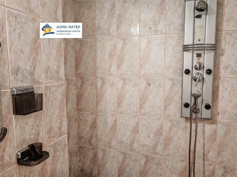 En venta  2 dormitorios Sofia , Mladost 3 , 91 metros cuadrados | 16120522 - imagen [16]