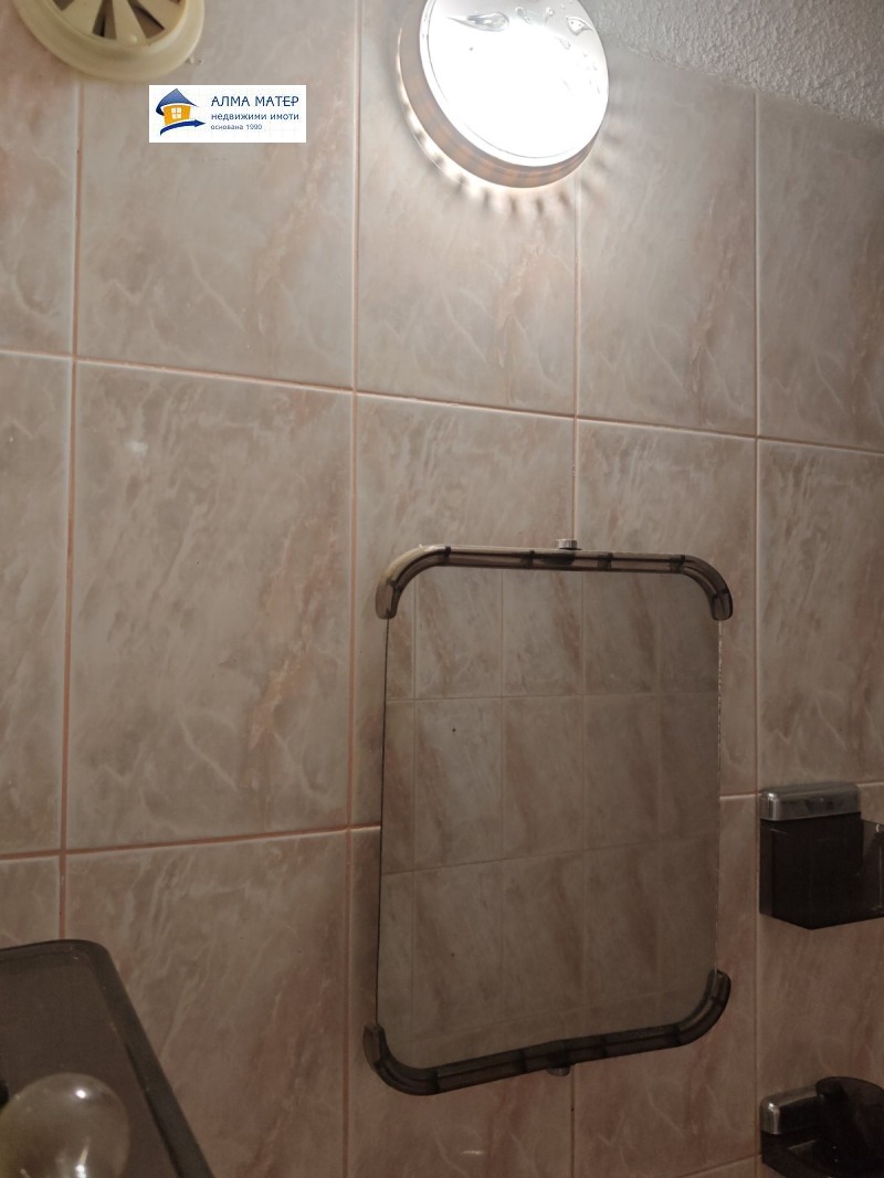 En venta  2 dormitorios Sofia , Mladost 3 , 91 metros cuadrados | 16120522 - imagen [15]
