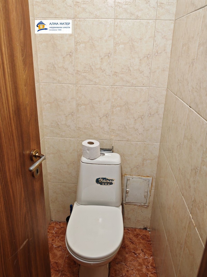 En venta  2 dormitorios Sofia , Mladost 3 , 91 metros cuadrados | 16120522 - imagen [12]