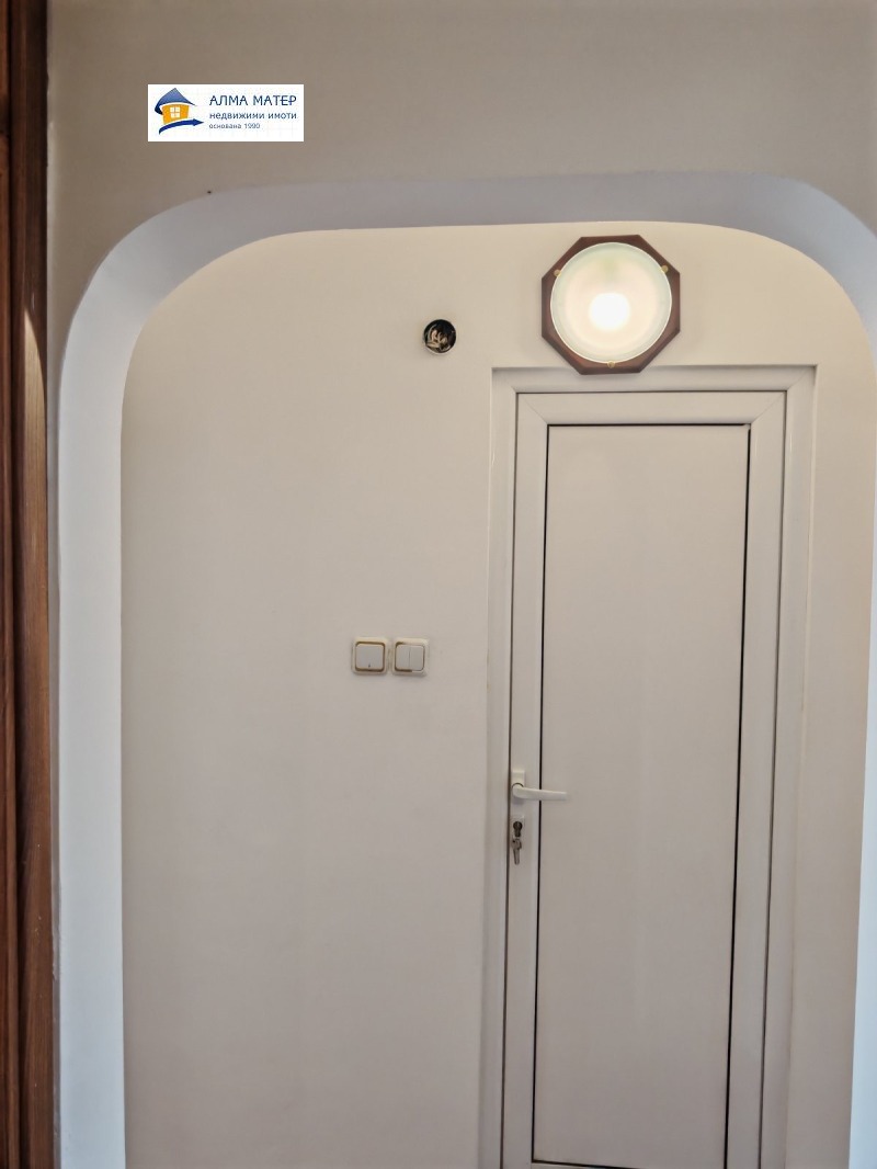 En venta  2 dormitorios Sofia , Mladost 3 , 91 metros cuadrados | 16120522 - imagen [13]