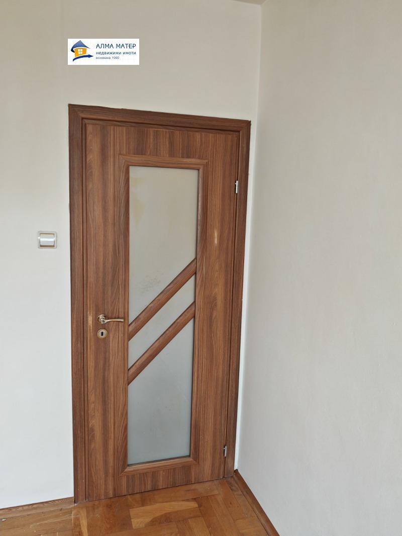 En venta  2 dormitorios Sofia , Mladost 3 , 91 metros cuadrados | 16120522 - imagen [6]