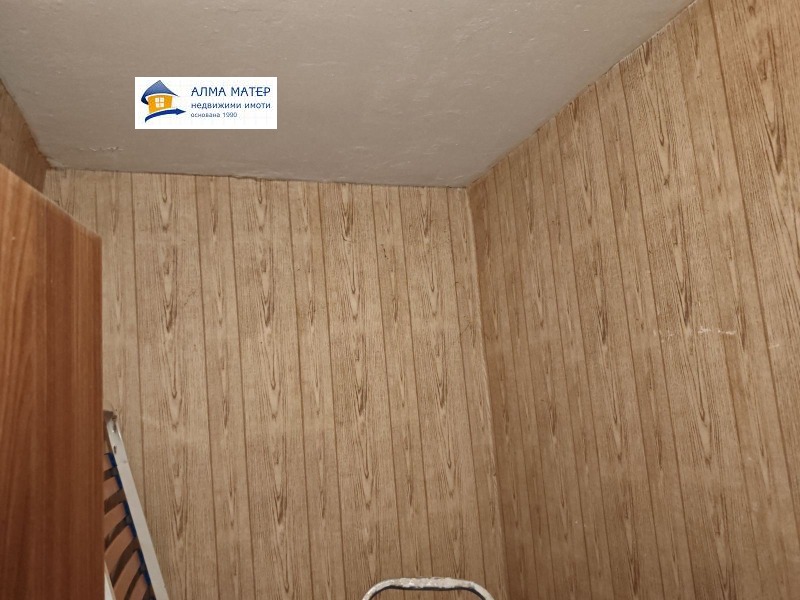 En venta  2 dormitorios Sofia , Mladost 3 , 91 metros cuadrados | 16120522 - imagen [11]