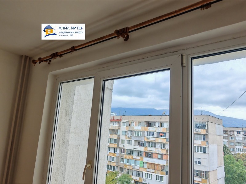 En venta  2 dormitorios Sofia , Mladost 3 , 91 metros cuadrados | 16120522 - imagen [4]