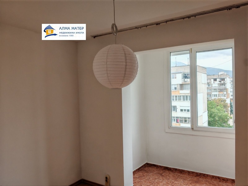 En venta  2 dormitorios Sofia , Mladost 3 , 91 metros cuadrados | 16120522 - imagen [8]
