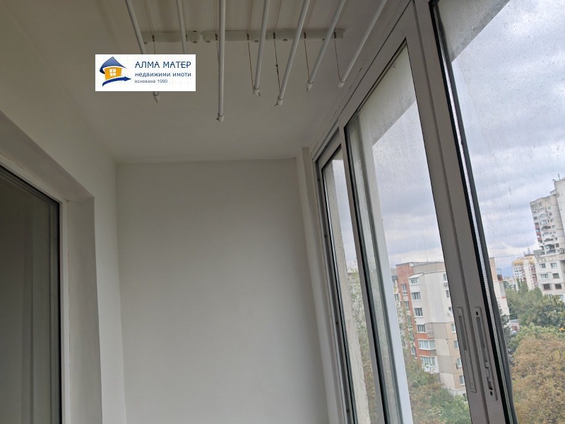 En venta  2 dormitorios Sofia , Mladost 3 , 91 metros cuadrados | 16120522 - imagen [17]