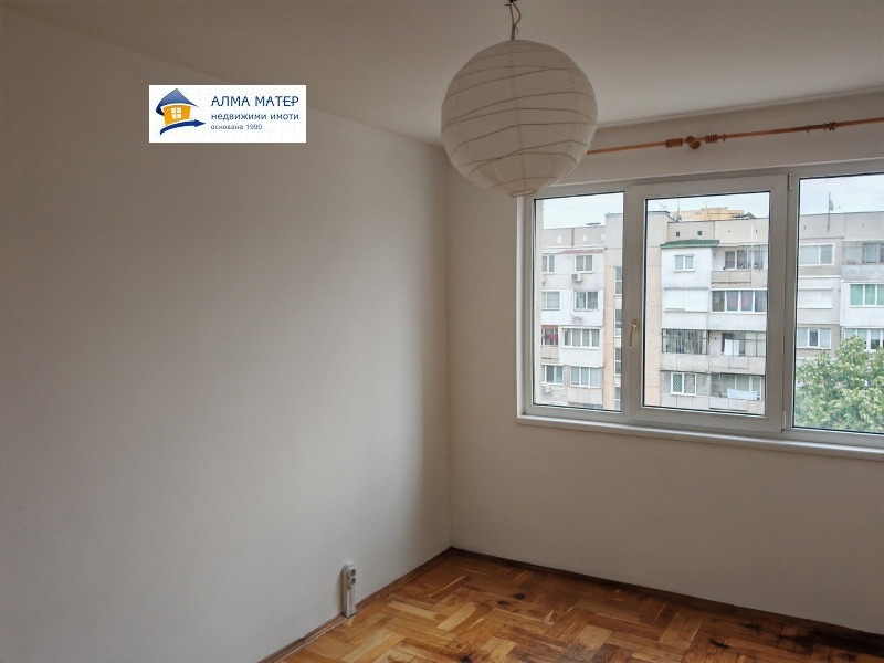 En venta  2 dormitorios Sofia , Mladost 3 , 91 metros cuadrados | 16120522 - imagen [3]