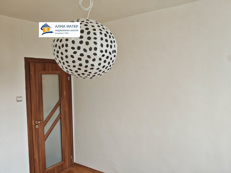 En venta  2 dormitorios Sofia , Mladost 3 , 91 metros cuadrados | 16120522 - imagen [5]