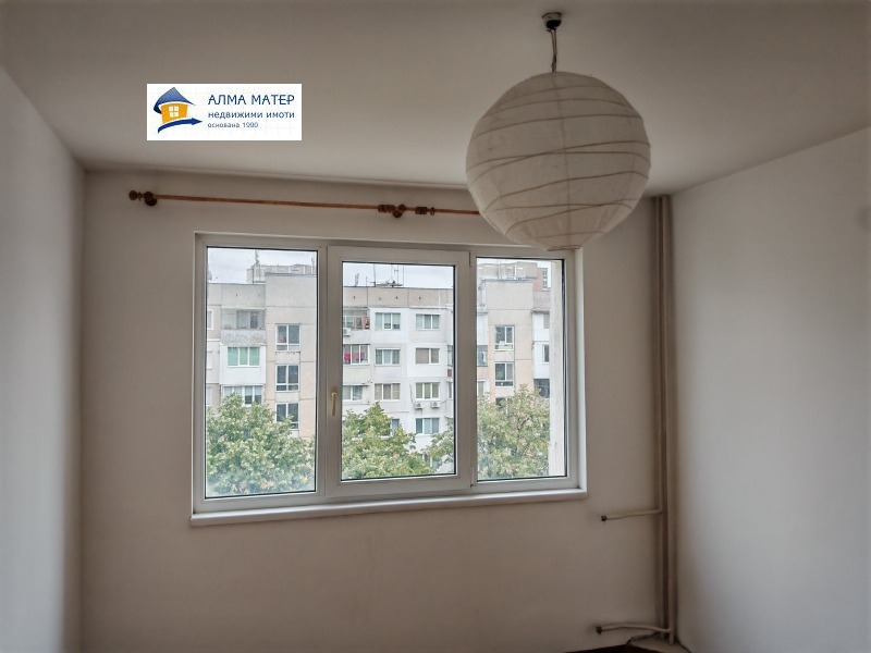 En venta  2 dormitorios Sofia , Mladost 3 , 91 metros cuadrados | 16120522 - imagen [7]