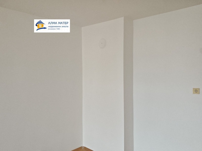 En venta  2 dormitorios Sofia , Mladost 3 , 91 metros cuadrados | 16120522 - imagen [9]